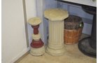 Property photo 222 - 2 MAJOR AUCTIONS - REAL ESTATE & PERSONAL PROPERTY AUCTION IN EAST ALLEN COUNTY, INDIANA